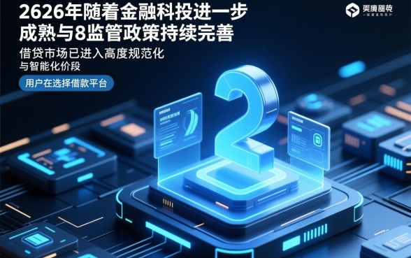 有哪些可以借款的平台可以借钱