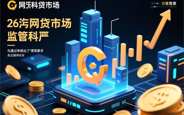 2026最新不看征信怎么申请