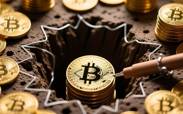 黑网贷能下款的口子2026年有哪些