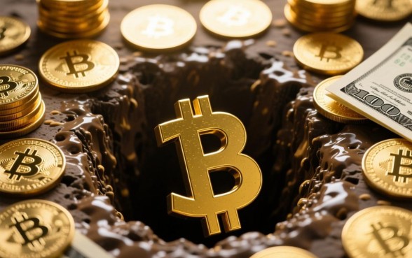 黑网贷能下款的口子2026年有哪些