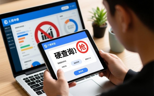 网贷申请频繁被拒急用钱怎么办,哪里还能借到钱? 网贷申请频繁被拒急用钱怎么办