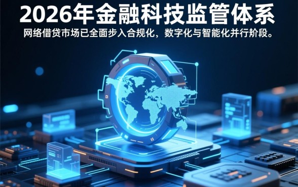 网上比较可靠的借钱平台有哪些,哪个下款快利息低 网上比较可靠的借钱平台有哪些