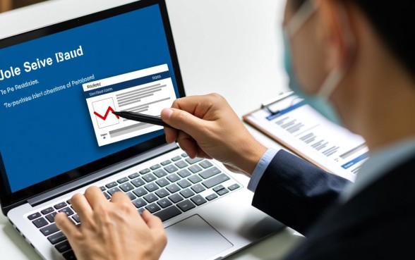 当前逾期严重能下款的平台查询