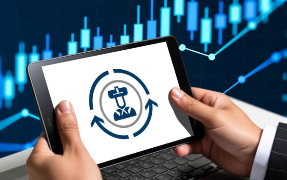 当前逾期严重能下款的平台查询