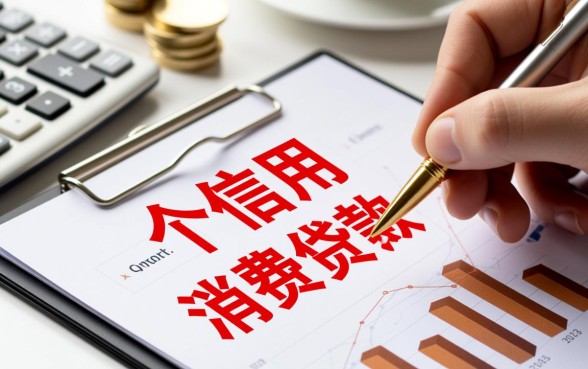 急用钱从哪里借款最安全最便宜 急用钱从哪里借款最安全最便宜