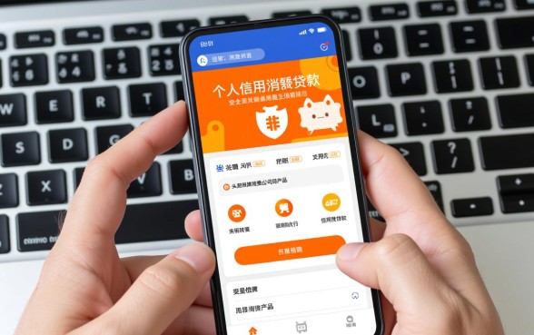 急用钱从哪里借款最安全最便宜 急用钱从哪里借款最安全最便宜
