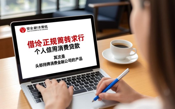 急用钱从哪里借款最安全最便宜 急用钱从哪里借款最安全最便宜