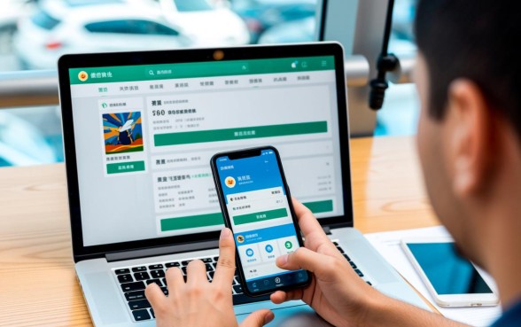 私人借款微信放款是真的吗,全国联系方式怎么找 私人借款微信放款是真的吗