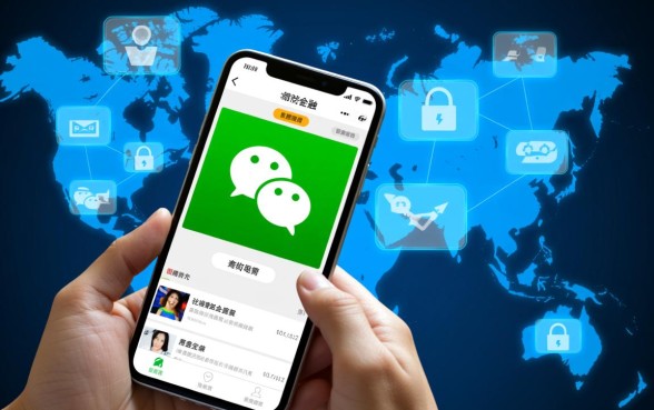 私人借款微信放款是真的吗,全国联系方式怎么找 私人借款微信放款是真的吗