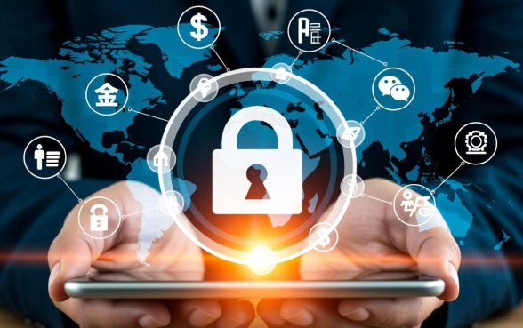 私人借款微信放款是真的吗,全国联系方式怎么找 私人借款微信放款是真的吗