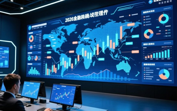 2026容易通过的新口子有哪些