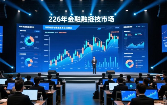 2026容易通过的新口子有哪些