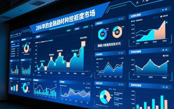 2026容易通过的新口子有哪些