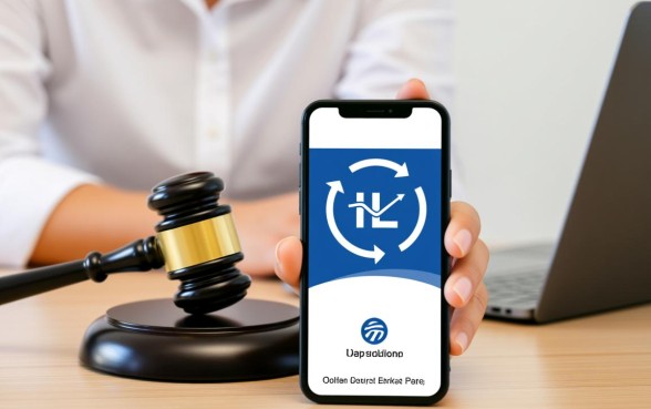 无年龄限制借钱app借600吗