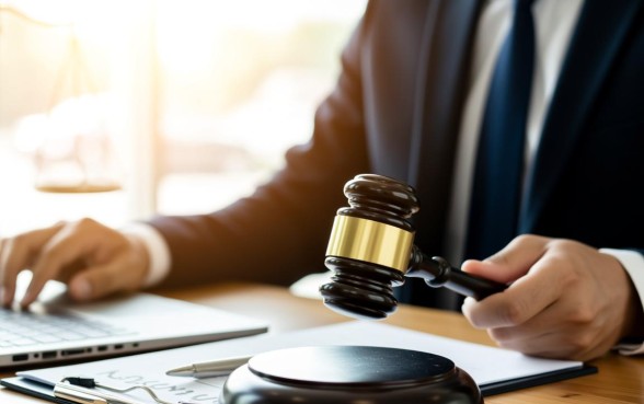 无年龄限制借钱app借600吗