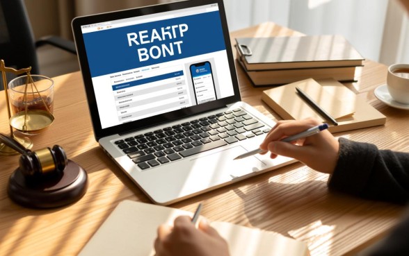 无年龄限制借钱app借600吗