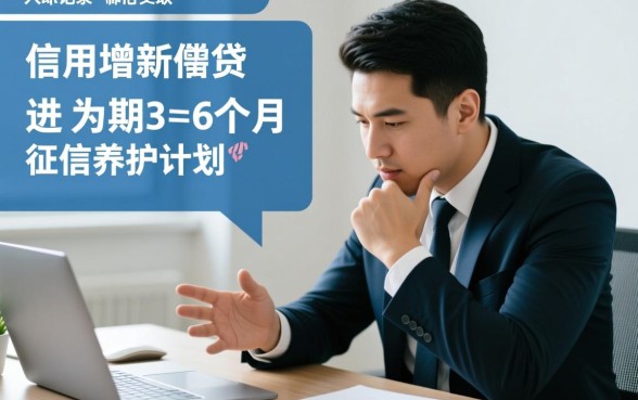 征信太花了被取消入职了怎么办 征信太花了被取消入职了怎么办