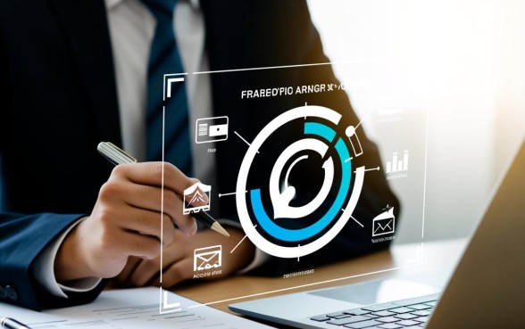 征信太花了被取消入职了怎么办 征信太花了被取消入职了怎么办