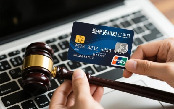 信用卡不还多久起诉你会被抓呢