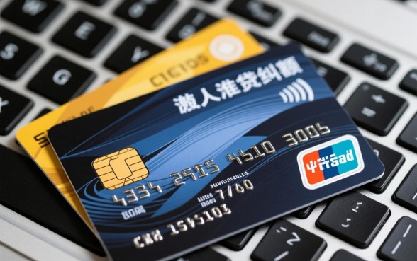 信用卡不还多久起诉你会被抓呢