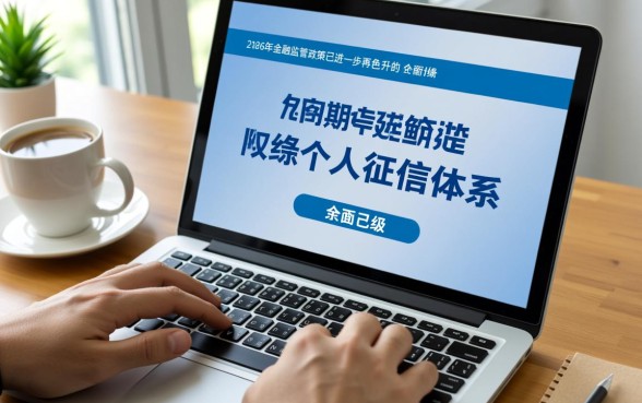 网贷延期协商是真的吗还是假的