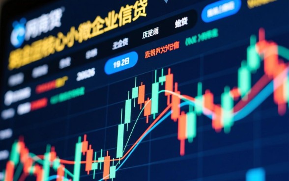 网商贷和催收协商成功会怎么样