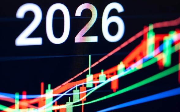 网商贷和催收协商成功会怎么样