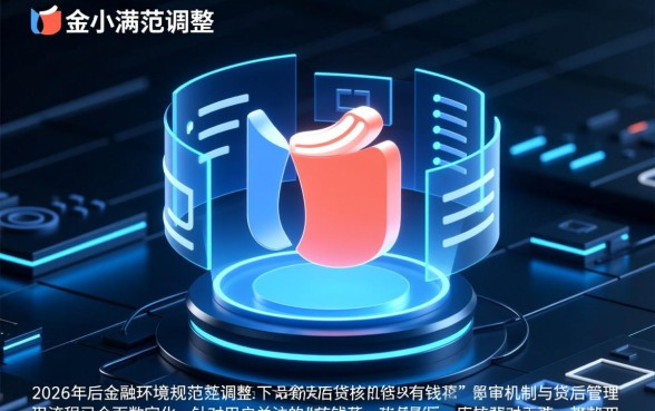 有钱花逾期被起诉怎么办