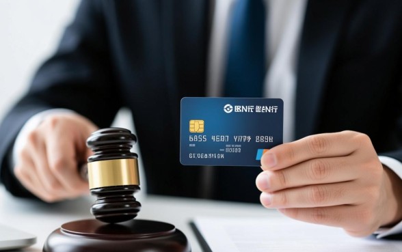 银行信用卡催收说报案是真的吗,信用卡逾期说要立案怎么办 银行信用卡催收说报案是真的吗