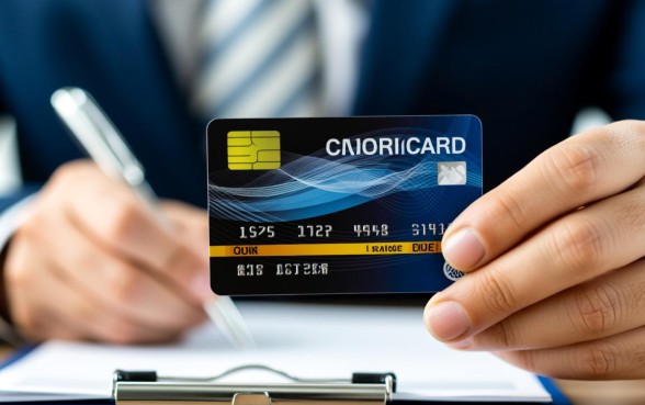 信用卡逾期半年没起诉会怎么样,会被抓吗? 信用卡逾期半年没起诉会怎么样