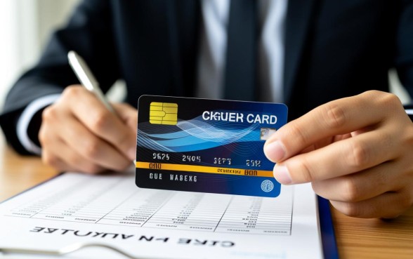 信用卡逾期半年没起诉会怎么样,会被抓吗? 信用卡逾期半年没起诉会怎么样