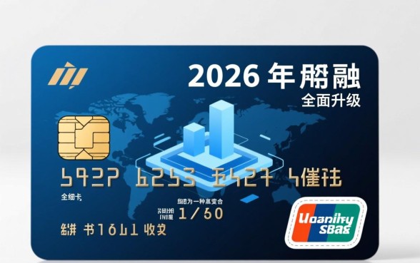 信用卡合作催收的范围包括什么