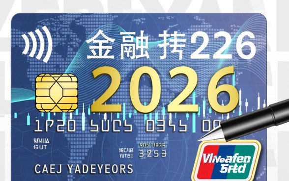 信用卡合作催收的范围包括什么