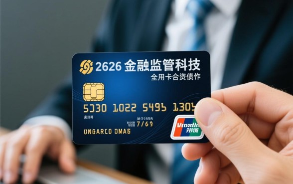 信用卡合作催收的范围包括什么