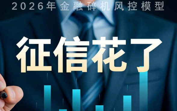 征信花了怎么借款20万,哪个app容易下款? 征信花了怎么借款20万