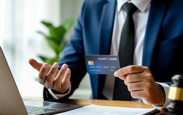 被朋友刷信用卡不还如何起诉她