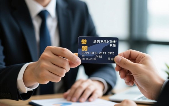 信用卡逾期交给法务协商靠谱吗,法务处理停息挂账是真的吗 信用卡逾期交给法务协商靠谱吗