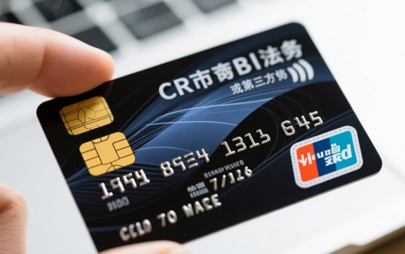 信用卡逾期交给法务协商靠谱吗,法务处理停息挂账是真的吗 信用卡逾期交给法务协商靠谱吗