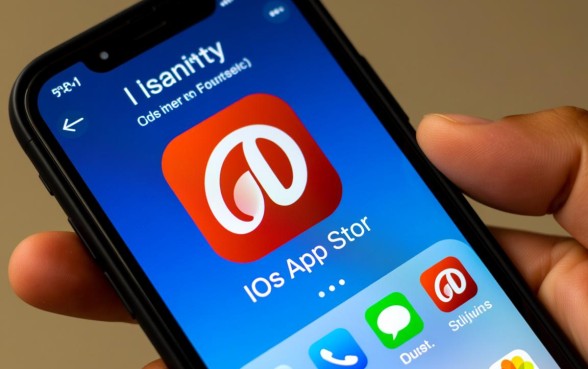 跟常青树一样下款的口子苹果版有哪些