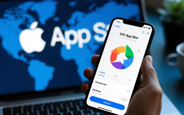 跟常青树一样下款的口子苹果版有哪些