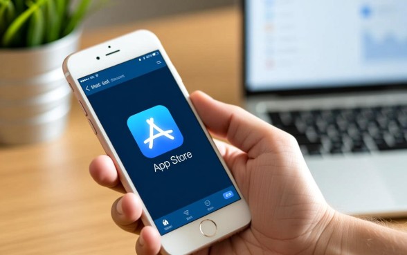 跟常青树一样下款的口子苹果版有哪些