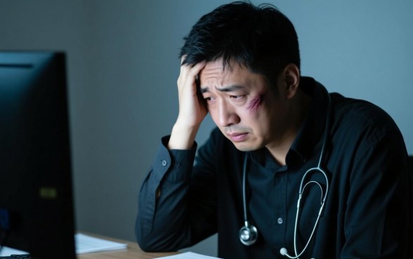 征信和网黑了还有能下的口子吗