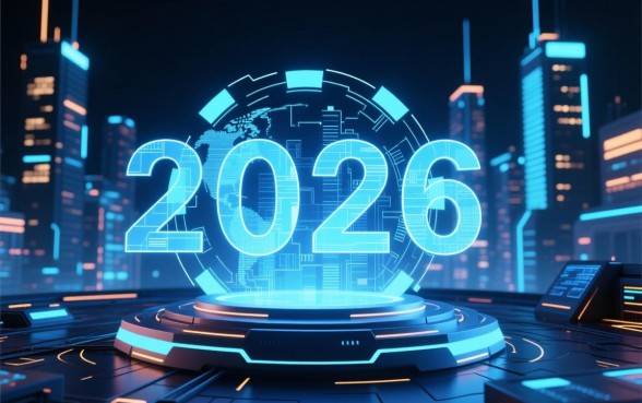 2026黑户能下款的网贷口子有哪些