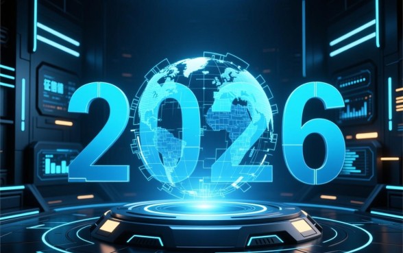 2026黑户能下款的网贷口子有哪些