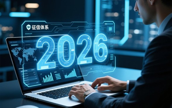 2026黑户能下款的网贷口子有哪些