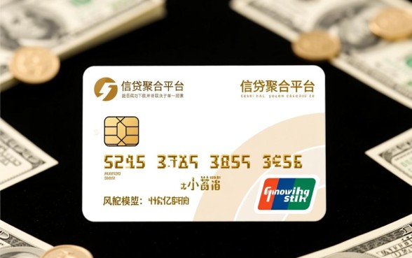 现金白卡里的口子什么容易下款