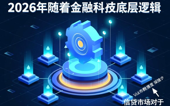 公积金网贷不查征信秒下是真的吗