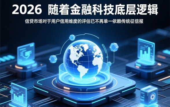 公积金网贷不查征信秒下是真的吗