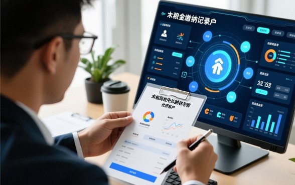 有公积金必下款的口子2026有哪些