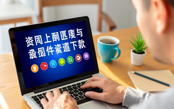 网上贷款有哪些容易下款的口子